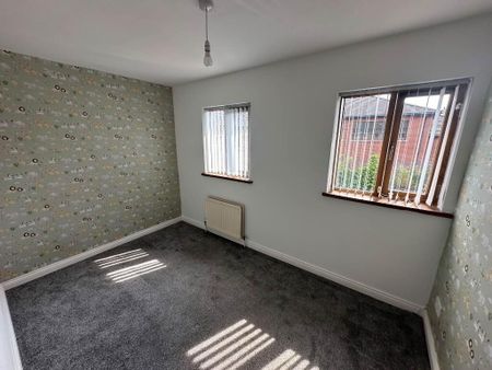 Apartment 4 Rose Cottage, Suffolk Road, Suffolk, Belfast, BT11 9PE - Photo 4