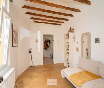 Appartement te huur nabij kinepolis - Photo 4