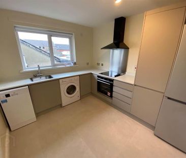 Apt6, Church View Mews, Holywood, BT18 9EF - Photo 4
