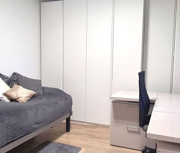 Appartement te huur in Lichtaart voor € 780 met 1 slaapkamer - Photo 4