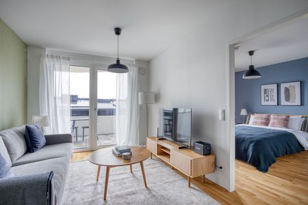 Laxenburger Straße 2d - Foto 2