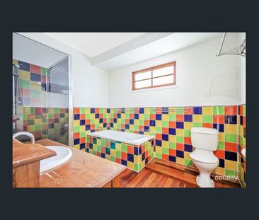 Large Family Home - Available Now ! - Photo 6