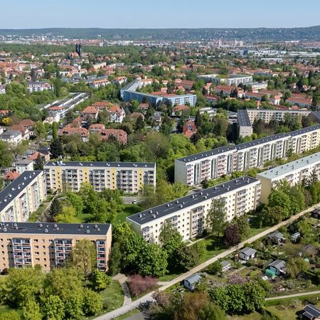 Clausen-Dahl-Str. 56 - Foto 3