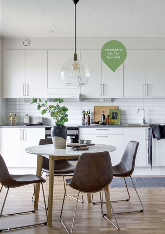 Mejerivägen, Nyköping - Photo 4