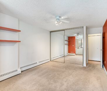 105-345 4 Ave Ne - Photo 4