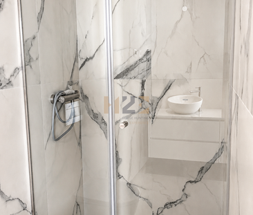 Apartamento T2 em Porto - Photo 4