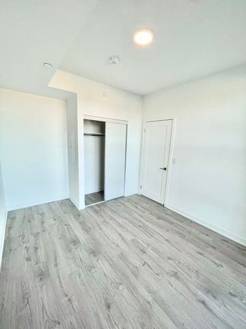 For Lease - 9751 Markham Road Unit# B611, Markham, Ontario - Photo 3