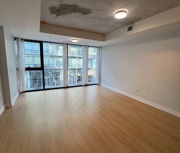 Thompson Residence Lofts 38 - Photo 1