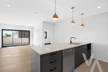 102/67 Brunker Road, Broadmeadow - Photo 2