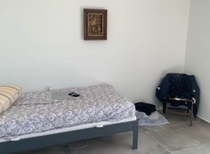 Μεζονέτα για ενοικίαση - Ελευθερές, - Φωτογραφία 3
