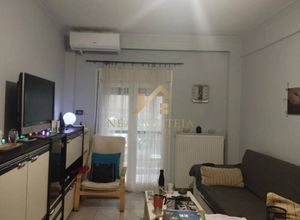 Διαμέρισμα για ενοικίαση - Ξηροκρήνη - Παναγία Φανερωμένη, - Photo 2