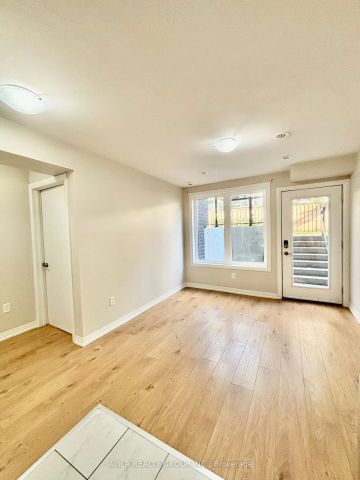 1165 Journeyman Lane #110 - Photo 3