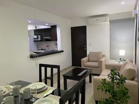 Renta departamento en Montebello | IJV | - Photo 5