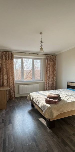 Apartament 1 camera Piata Marasti de inchiriat - Photo 1