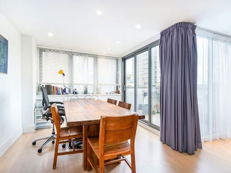 Lexington Street, Soho, W1F, London - Photo 3