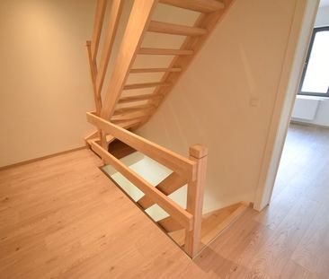 Huis te huur in Geraardsbergen - Photo 5