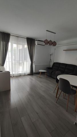 Apartament 3 camere, 1 Decembrie 1918 - Fotografie 3