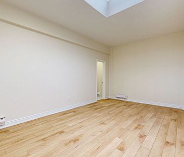 For Lease - 3519 Lake Shore Boulevard Unit# 2, Toronto, Ontario - Photo 6