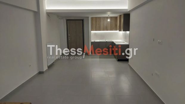 Διαμέρισμα για ενοικίαση - Κέντρο Θεσσαλονίκης, - Photo 1