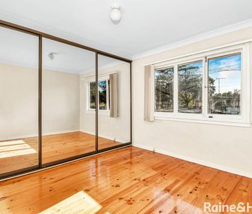 Neat & Tidy Home - Photo 1