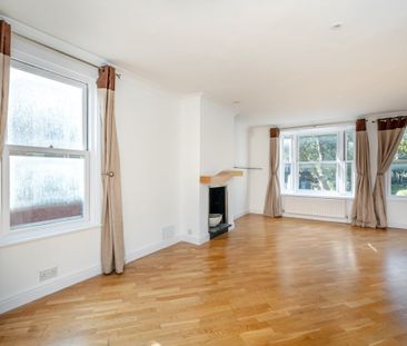 4 bedroom house to rent - Photo 1