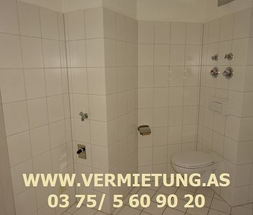 +++ Hübsche DG-Wohnung in der Nordvorstadt +++ - Photo 2