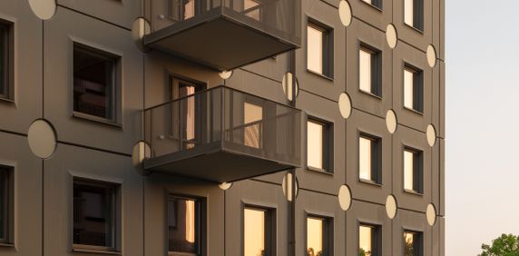 Korstörnegatan 4 - Photo 2