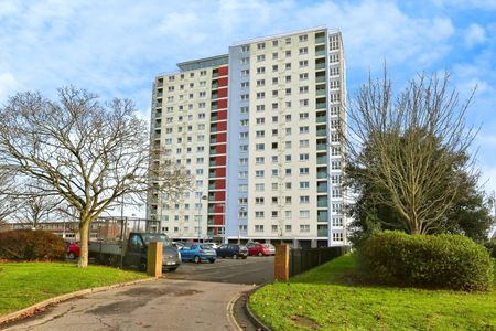 Trinity Green, Gosport - Photo 3