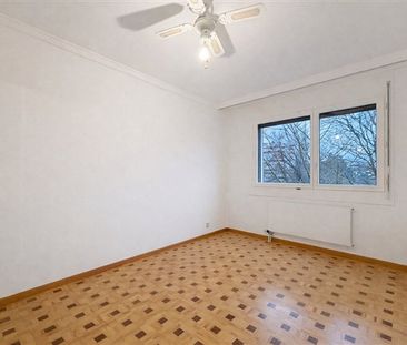 5 Zimmer, EG - Photo 3