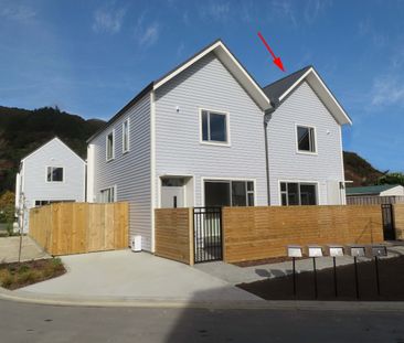 WATERLOO LIVING - Photo 1