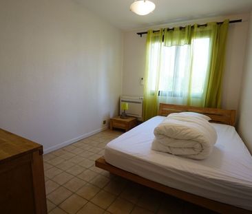 Appartement à louer 3 pièces • Mougins - Photo 6