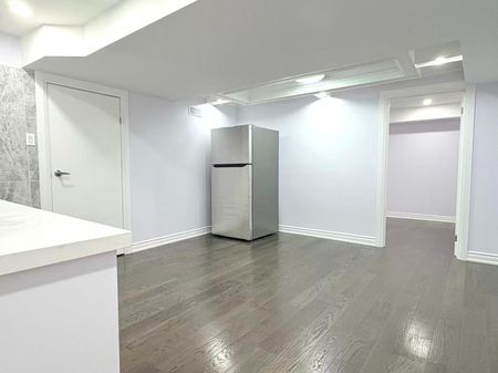 For Lease - 19 Erintol Way Unit# Bsmt, Markham, Ontario - Photo 5