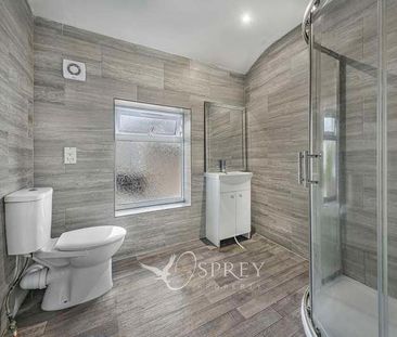 London Road, Peterborough, PE2 - Photo 1