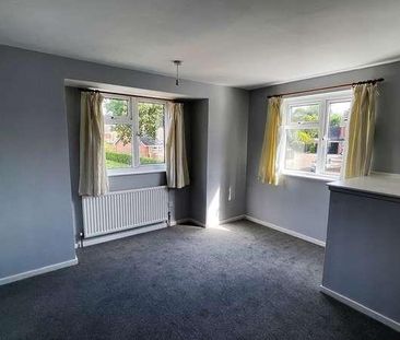 Dorian Rise, LE13 - Photo 5