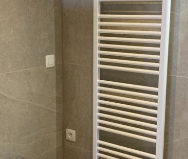 Appartement te huur in Mol voor € 850 met 2 slaapkamers - Foto 5