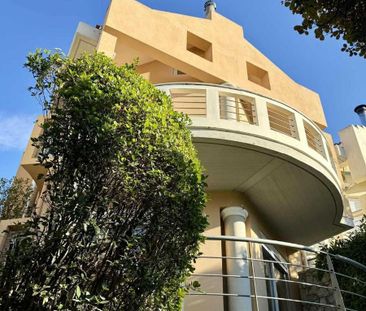Μονοκατοικία για ενοικίαση Κάτω Κηφισιά (Κηφισιά) - Photo 2