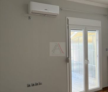 Studio / γκαρσονιέρα 35 τ.μ. προς ενοικίαση - Photo 5