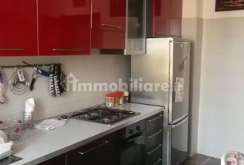 Appartamento via tronci 5, Porta Fiorentina - Leopolda, Pisa