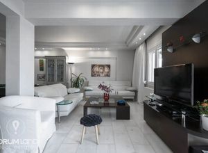 Διαμέρισμα για ενοικίαση - Ανάληψη - Μπότσαρη - Νέα Παραλία, - Photo 3