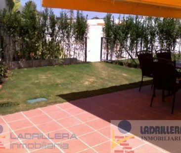 Conil De La Frontera - Photo 1