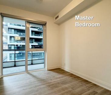 For Lease - 65 Broadway Avenue Unit# 1011, Toronto, Ontario - Photo 2