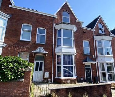 6 bedroom house share to rent - Photo 4