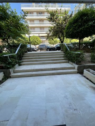 Διαμέρισμα για ενοικίαση Άλιμος - Photo 5
