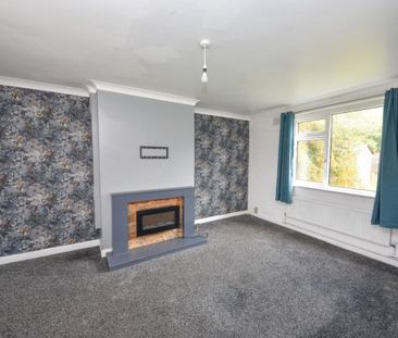 3 bed House - Semi-Detached for Rent - Photo 5