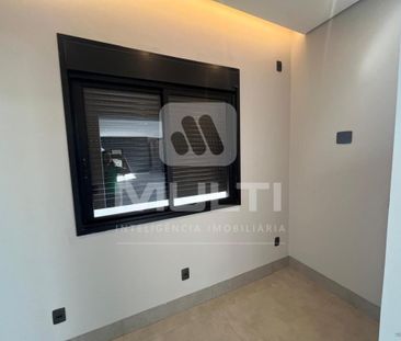 Casa Condominio 3 Quartos Para Alugar - Golden Village Cond - Foto 4