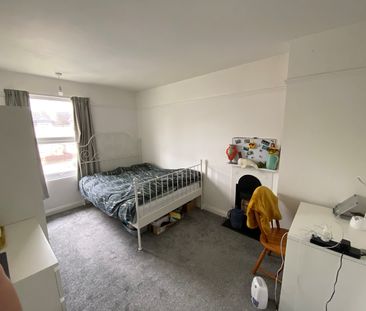 4 Bed Terraced House, Coldhams Lane, CB1 - Photo 4