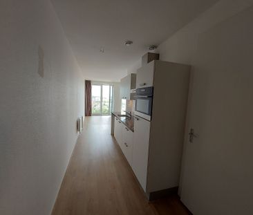 Omegaplantsoen 135 - Foto 6