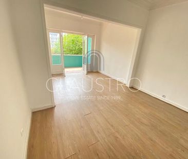 Apartamento T1 - Photo 4