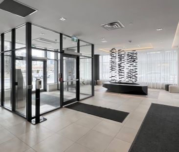 For Lease - 180 Fairview Mall Drive Unit# 1109, Toronto, Ontario - Photo 5