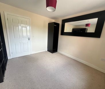 2 bedroom maisonette to rent - Photo 1
